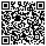 QR Code for Dry Dock Bar and Restaurant in Duluth, MN 55810