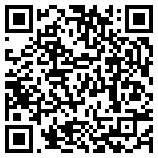 QR Code for Dunn Bros Coffee in Hopkins, MN 55305