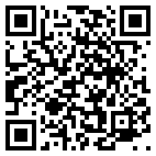 QR Code for E e in Brooklyn Center, MN 55429