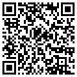QR Code for EF Library Services in Caledonia, MN 55921
