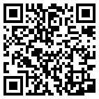 QR Code for Edgewater East in Detroit Lakes, MN 56501