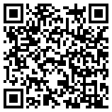 QR Code for Edina Realty in Shoreview, MN 55126