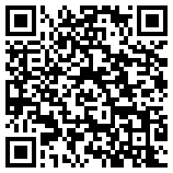 QR Code for Emergency Lock & Keys Saint Paul in Saint Paul, MN 55101