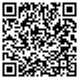 QR Code for Enki Brewing Company in Victoria, MN 55386