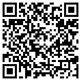 QR Code for Enterprise - Mankato in Mankato, MN 56001
