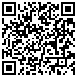 QR Code for Erickson Dieter in Warroad, MN 56763
