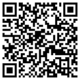 QR Code for Fantasy Nails in Champlin, MN 55316