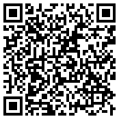 QR Code for Gillard Insurance Agency in Austin, MN 55912