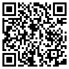 QR Code for Fire Hall in Franklin, MN 55333