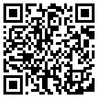 QR Code for Firespaces in Burnsville, MN 55337
