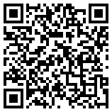 QR Code for First Supply in Rochester, MN 55901