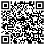 QR Code for Five Dollar Tan in Saint Paul, MN 55118