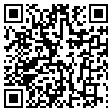 QR Code for Freedom Valu Center in Marshall, MN 56258