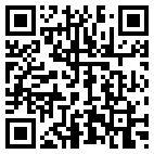 QR Code for Galeon in Osakis, MN 56360