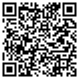 QR Code for Grandview Buildings in Saint Joseph, MN 56374