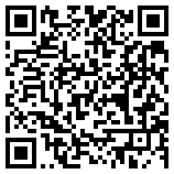 QR Code for Great Clips in Pine City, MN 55063