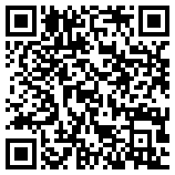 QR Code for Green Mill Restaurant & Bar in Woodbury, MN 55125