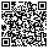 QR Code for The Greens Duluth in Duluth, MN 55805
