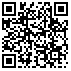 QR Code for The Locker Guy in Minneapolis, MN 55411