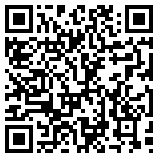 QR Code for H&r Block in Luverne, MN 56156