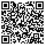 QR Code for Haiku Japenese Bistro in Saint Paul, MN 55120