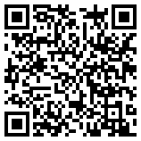 QR Code for Hansen Distributing in Moorhead, MN 56560