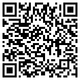 QR Code for Hawks View Cottages in South Saint Paul, MN 55075