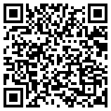 QR Code for Headwaters Restaurant in Akeley, MN 56433