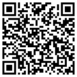 QR Code for Heartland Head Start in Hutchinson, MN 55350