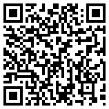 QR Code for Holistic Path in Duluth, MN 55803