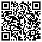 QR Code for Homes by George in Blackduck, MN 56630