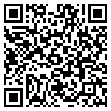 QR Code for Hometown Bank in REDWOOD FALLS, MN 56283