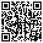 QR Code for Hope Commons in Minneapolis, MN 55401