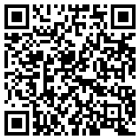QR Code for Rivers Bend Family Dental Clinic in Ramsey, MN 55303