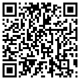 QR Code for County of Hubbard in Nevis, MN 56467