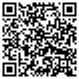 QR Code for Hy-Vee - Store in Faribault, MN 55021