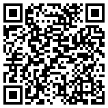 QR Code for Hy-Vee - Wine and Spirits in New Ulm, MN 56073