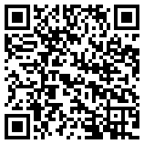 QR Code for Independent School District - Main Office in Apple Valley, MN 55124