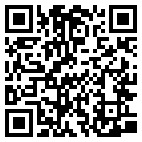 QR Code for Infinite Decks in LAKEVILLE, MN 55044