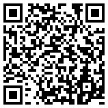 QR Code for Innovative Ventures in Benson, MN 56215