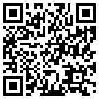 QR Code for Ip Networks in Maple Grove, MN 55311