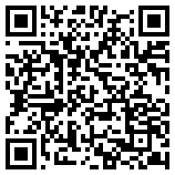 QR Code for Iron Range Associates in Hibbing, MN 55746
