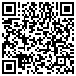 QR Code for County of Itasca in Deer River, MN 56636