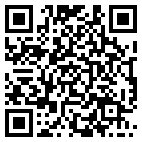 QR Code for Jambo Kitchen in Minneapolis, MN 55454
