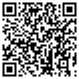 QR Code for Jem.paycation.com in Minneapolis, MN 55415