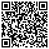 QR Code for Jenson-Ray Partners in Two Harbors, MN 55616