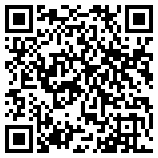 QR Code for Jo-Ann Fabric and Craft in Red Wing, MN 55066