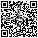 QR Code for Joseph Schwinghamer MD in Babbitt, MN 55706