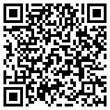 QR Code for Jr & S Excavating in Northfield, MN 55057