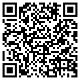 QR Code for JSB Surveillance Security Systems in Minneapolis, MN 55426